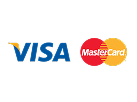 Credit/Debit