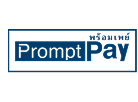 PromptPay