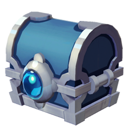 Limited-Time_Level 10 Achievement Package 1